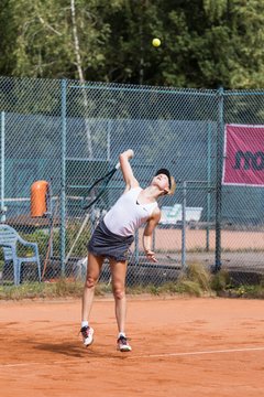 Bild 159 - Masters Nord